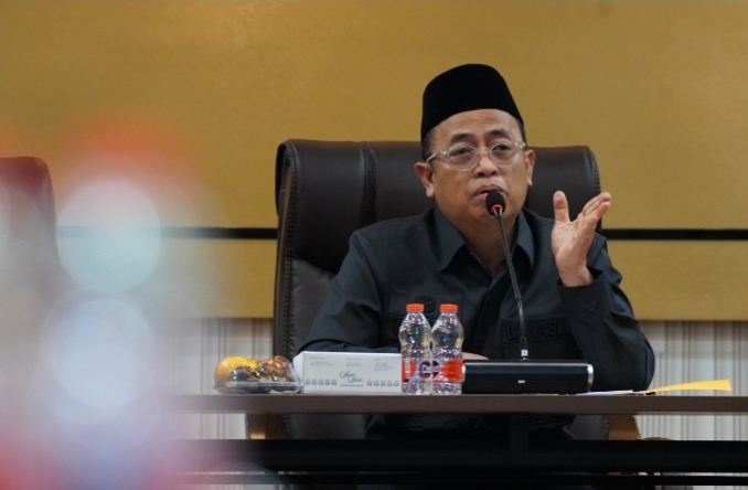 debat