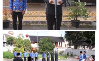 SUMPAH PEMUDA