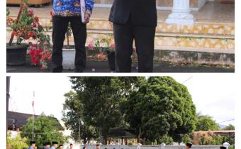 pahlawan