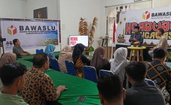 ngabuburit edisi 2