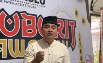 NGABUBURIT I