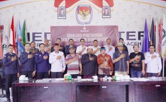 sosialisasi pdppb