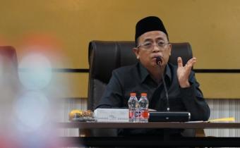 debat