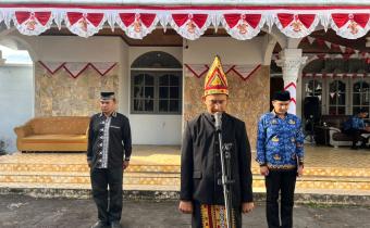 hut ri 81