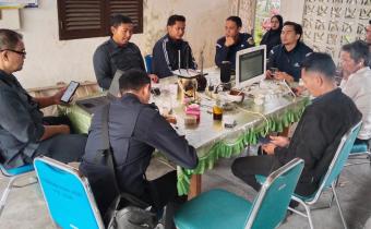 RAPAT IKU FINAL 