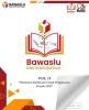 bawaslu membelajarkan